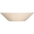 Suppenteller 21 cm