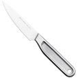 Gem&uuml;semesser 10 cm