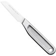 Kr&auml;utermesser 7 cm