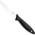 Gem&uuml;semesser 11 cm