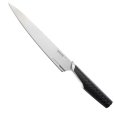 Tranchiermesser 21 cm