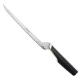 Filetiermesser 21 cm
