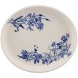 Teller 16 cm