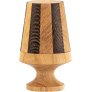 Eiche/Wenge