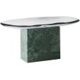 Tablett 25 cm