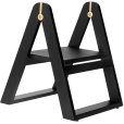 Hocker H47 cm