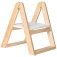 Hocker H47 cm