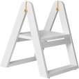 Hocker H47 cm
