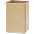 Box 15,5x13,5 cm, Messing