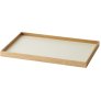 Eiche/Beige