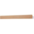 Magnetische Regale 60 cm