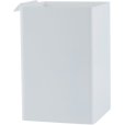 Box 16 cm