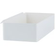 Tablett 21 cm