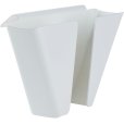 Kaffeefilter-Halter