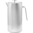 Kaffeebereiter 1 L