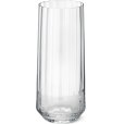 Highball Glas 6er Set 45 cl