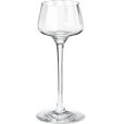 Schnapsglas 6er Set, 4 cl