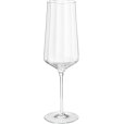 Champagnergl&auml;ser 6er Set 27 cl