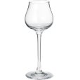 Schnapsglas 6er Set 6 cl