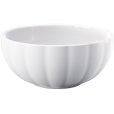 Schale 2er Set, &Oslash;7,4 cm, Wei&szlig;