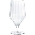 Bierglas 6er Set, 52 cl