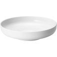 Suppenteller 21 cm