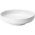 Schale &Oslash;15 cm