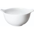 Schale &Oslash;12 cm
