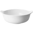 Schale &Oslash;22 cm