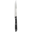 Black Steakmesser