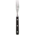 Steakgabel 19,7 cm