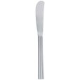 Buttermesser