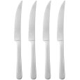 Steakmesser 4er Set
