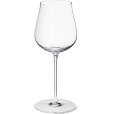 Wei&szlig;weinglas 6er Set 35 cl