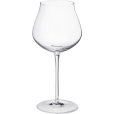 Rotweinglas 6er Set 50 cl