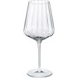 Wei&szlig;weinglas 6er Set 43 cl