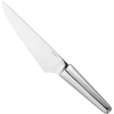 Kochmesser 34 cm