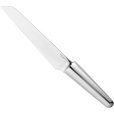 Brotmesser 34 cm
