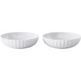 Sch&uuml;ssel 2er Set &Oslash;14 cm