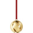 Weihnachtskugel 2025 &Oslash;5 cm