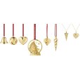 Geschenkset 2025 8er Set