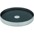 Flaschenst&auml;nder &Oslash;11,3 cm