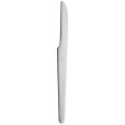 Messer mit langem Griff