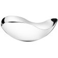 Schale &Oslash;26 cm