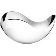 Schale &Oslash;16 cm