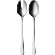 Servier-Set 25 cm