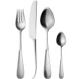 Besteck Set 4 Teile