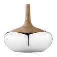 Onion Bonbonniere H11,4 cm