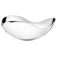 Schale 34 cm