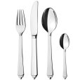 Besteck Set 16-teilig